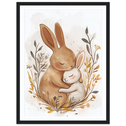 09ba8ac6-cfea-481a-9393-ad991f621b37