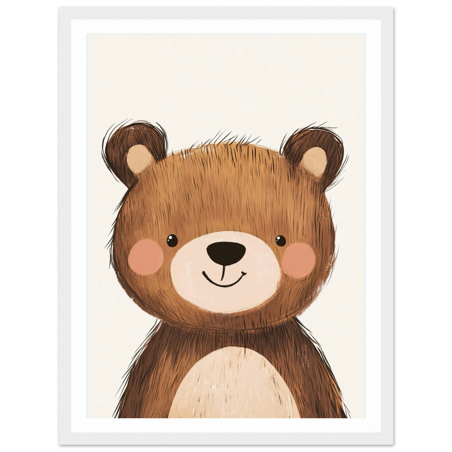 0aceaa24-33ae-432f-ab85-3e075dc38016