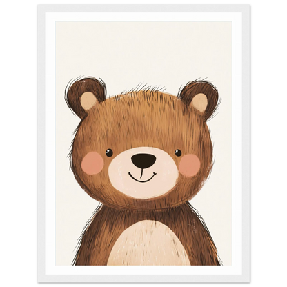 0aceaa24-33ae-432f-ab85-3e075dc38016