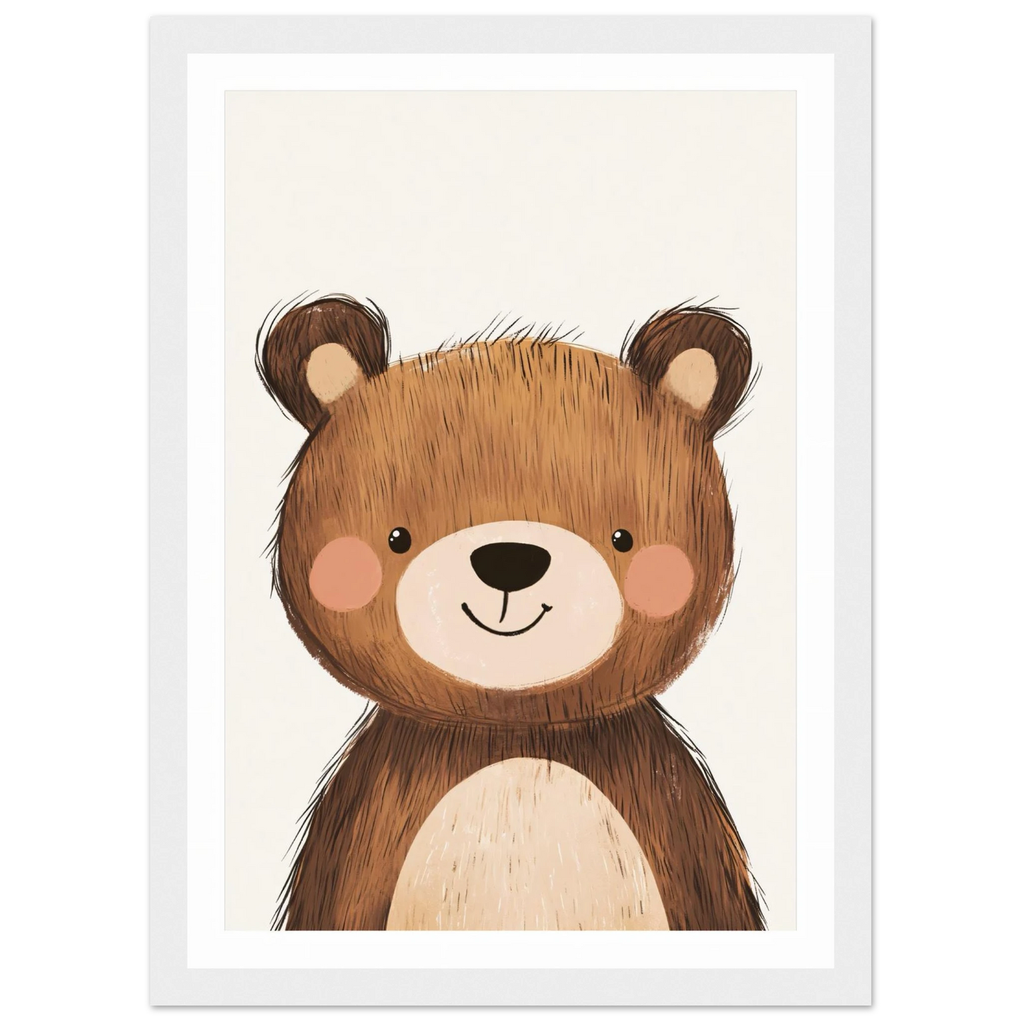 0bc69d25-3ce5-4abe-a7b9-918afd6a76aa