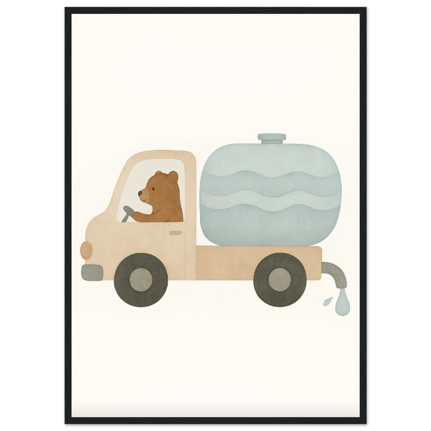 0bfe281e-2d80-4b8b-b99f-79bb9b886165