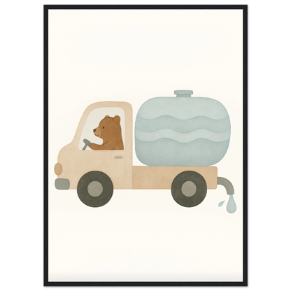 0bfe281e-2d80-4b8b-b99f-79bb9b886165