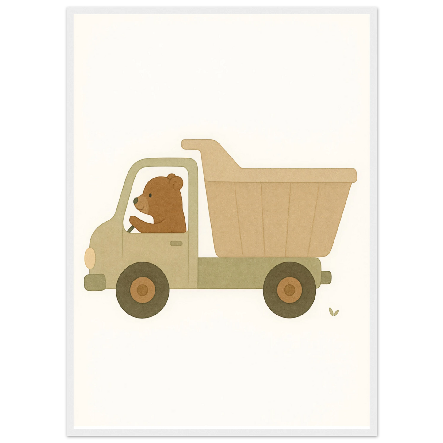 0d051773-24c5-4202-b810-9cc18ced4ad2