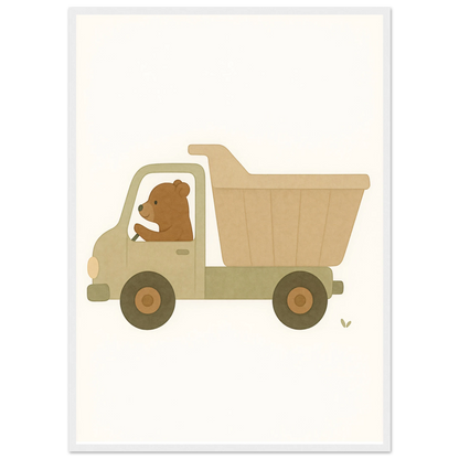 0d051773-24c5-4202-b810-9cc18ced4ad2