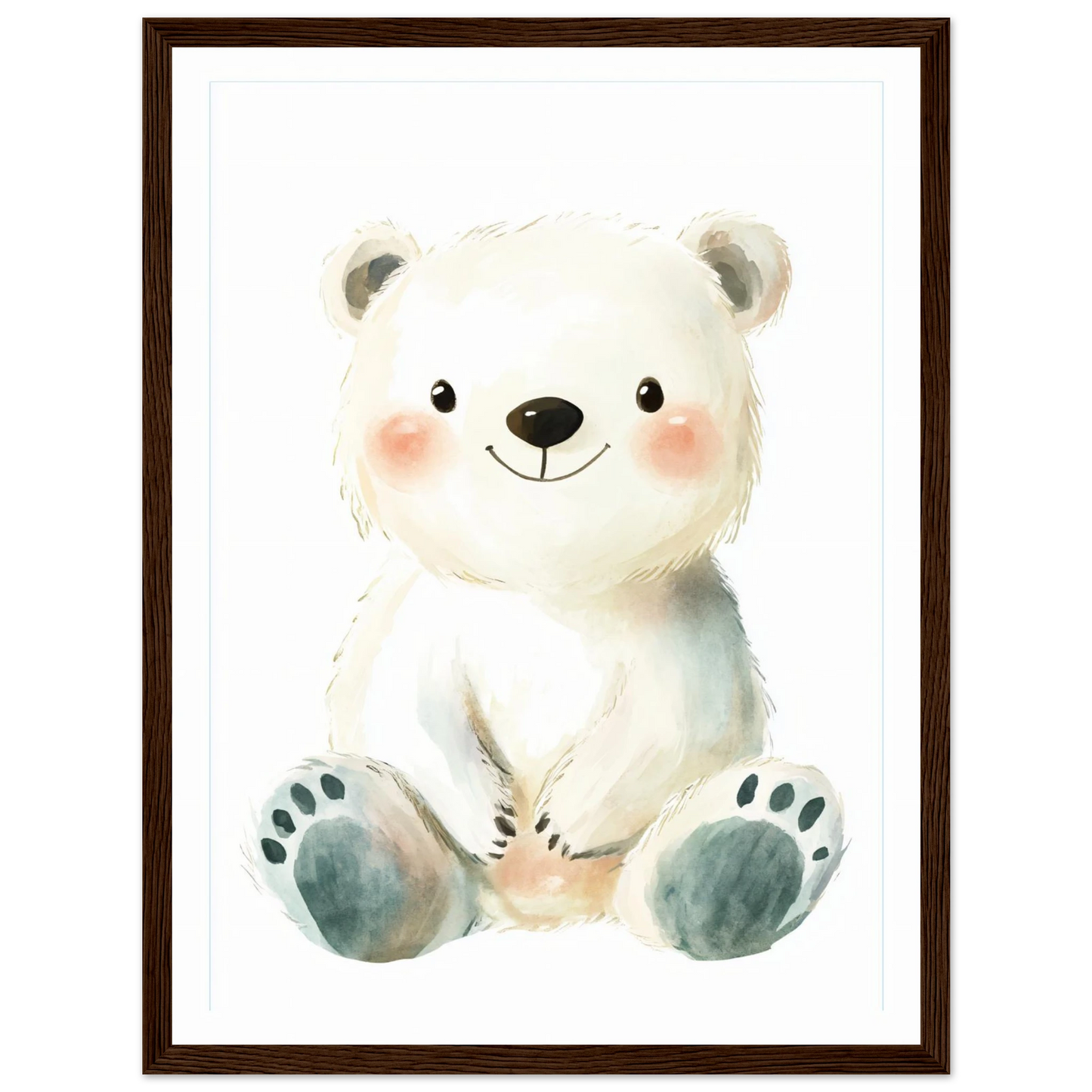 0d09b8ca-483e-43b9-95fa-194037a38542