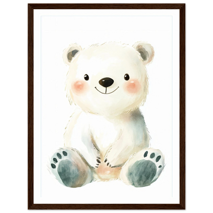 0d09b8ca-483e-43b9-95fa-194037a38542