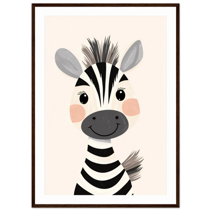 0e53c26a-8fa6-4e99-bd73-5bc9ac4738e8