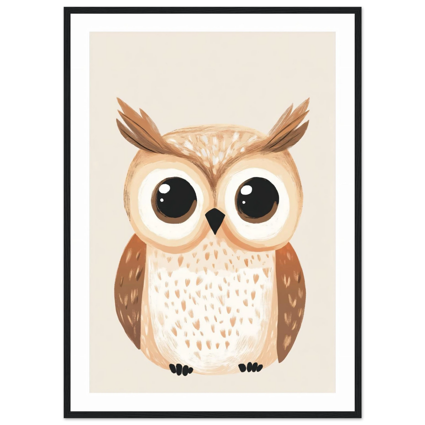 0f77adcc-32a8-4408-a848-e6c795a5f92f