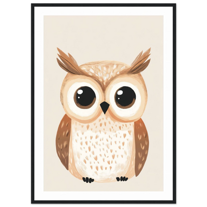 0f77adcc-32a8-4408-a848-e6c795a5f92f