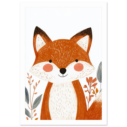 0fa9c74f-292c-4c7e-b8ef-1e809c9bd818