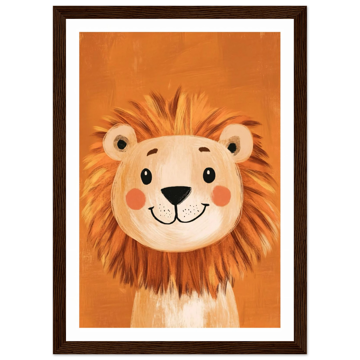 110d144f-5150-4e58-b265-668019ef8605