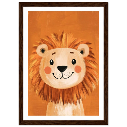 110d144f-5150-4e58-b265-668019ef8605