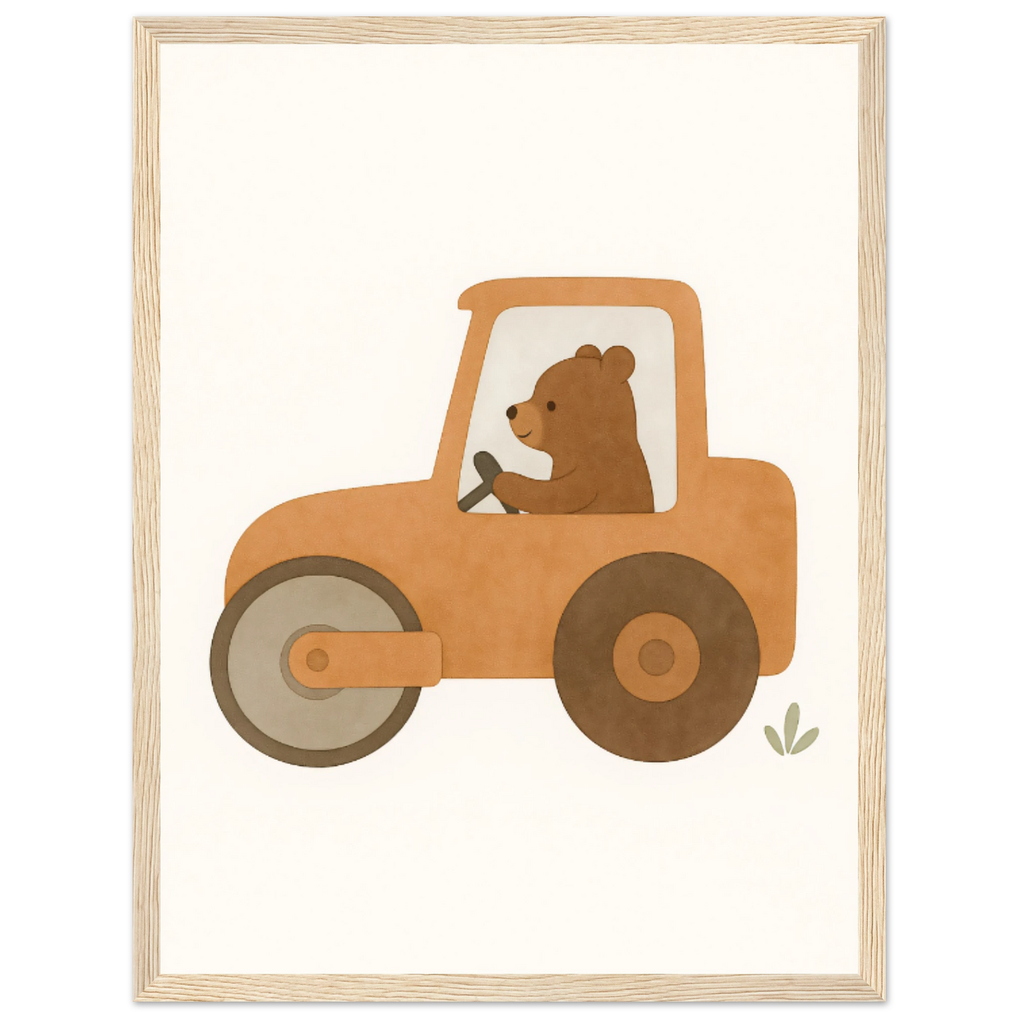 119776ca-1155-46ff-9459-347b52c9ce18