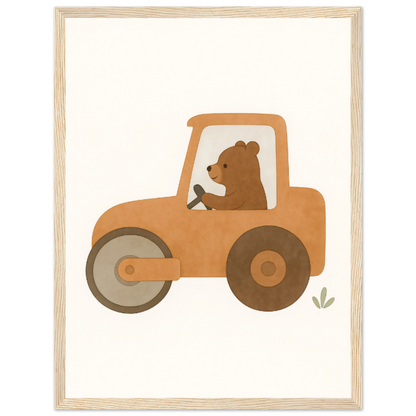 119776ca-1155-46ff-9459-347b52c9ce18