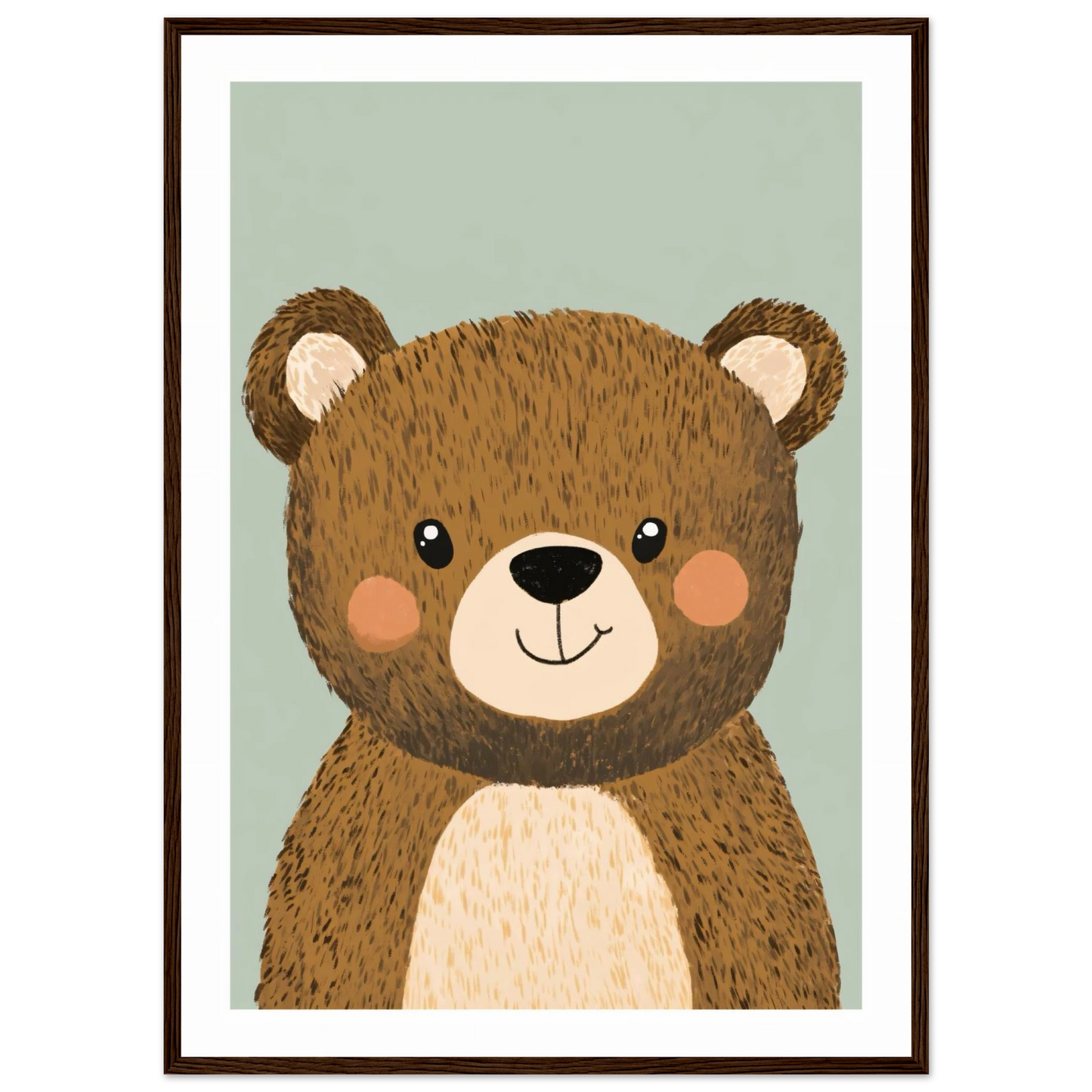 11c36bf1-1a81-4613-bebe-aad0ac85dc21