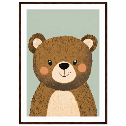 11c36bf1-1a81-4613-bebe-aad0ac85dc21