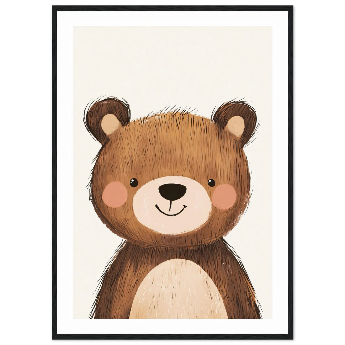 120c81c7-ebfc-4726-85c0-2f5feaf8e326