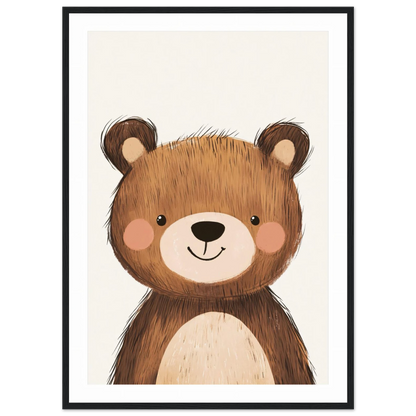 120c81c7-ebfc-4726-85c0-2f5feaf8e326