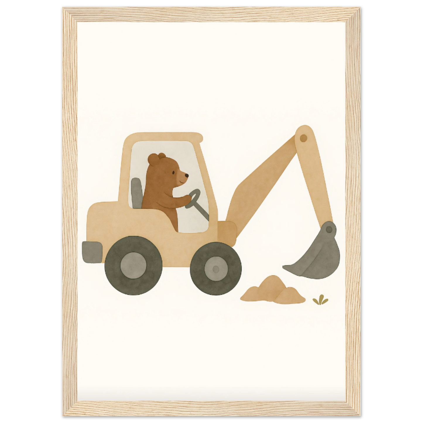 12320889-3bf7-4da9-a2ad-18477c38034d