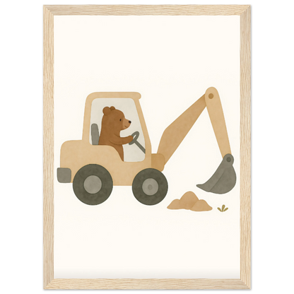 12320889-3bf7-4da9-a2ad-18477c38034d