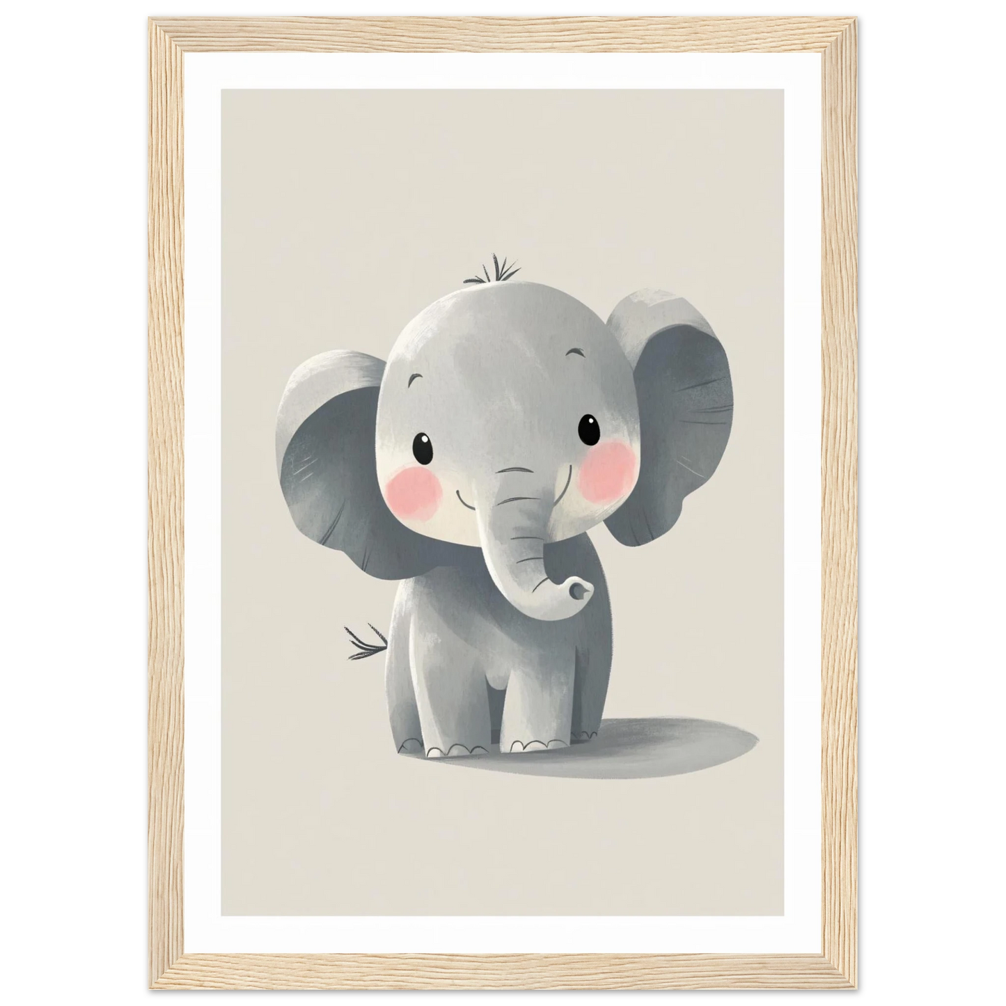 12410133-0ca6-445e-a4c1-9f0e19a8ec71