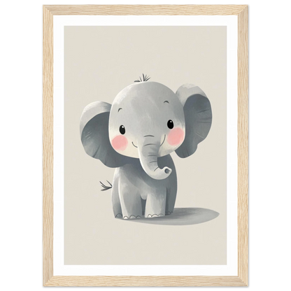 12410133-0ca6-445e-a4c1-9f0e19a8ec71