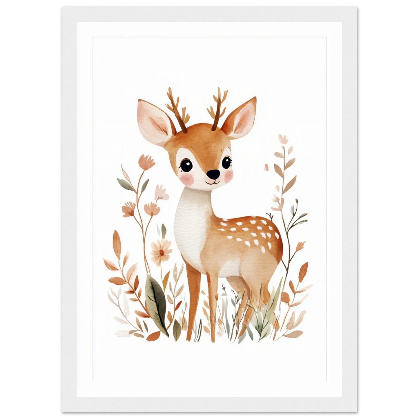 125e8a45-ba19-494f-a9b0-bf71ab8d728e