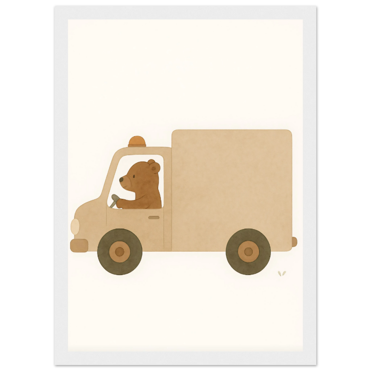 127b12c9-38c9-4ff8-a375-df1f94a01a4e