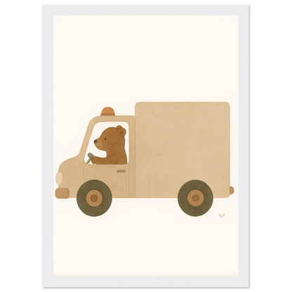 127b12c9-38c9-4ff8-a375-df1f94a01a4e