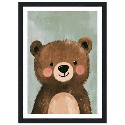 14e4b0ef-0b9f-4315-b771-46fd8b2897e8