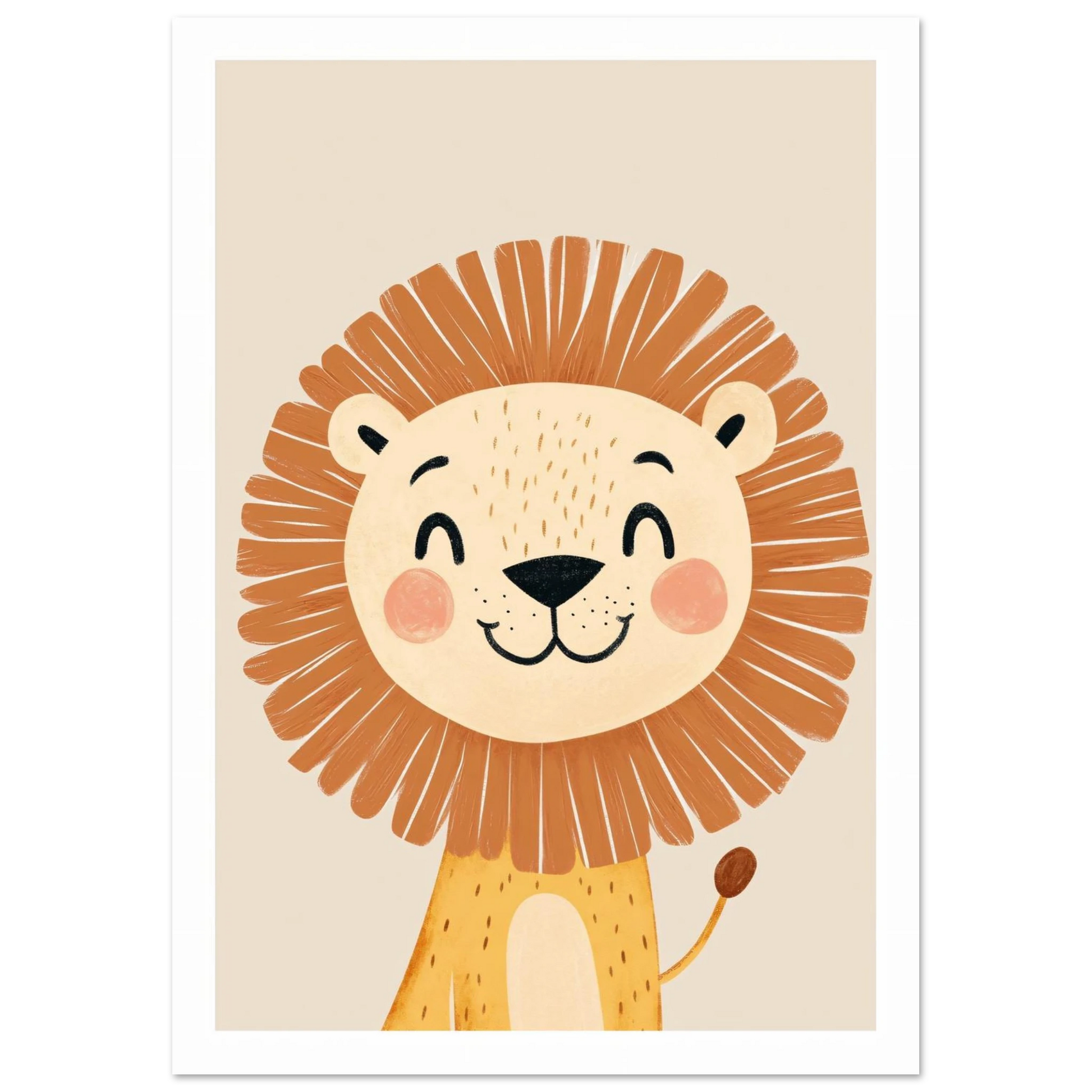 153aa0ec-83d0-4efe-9d78-cc0e1249e5fa