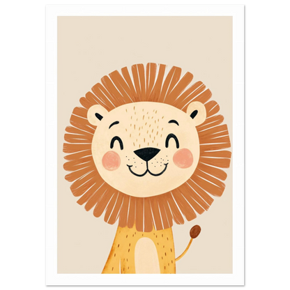 153aa0ec-83d0-4efe-9d78-cc0e1249e5fa