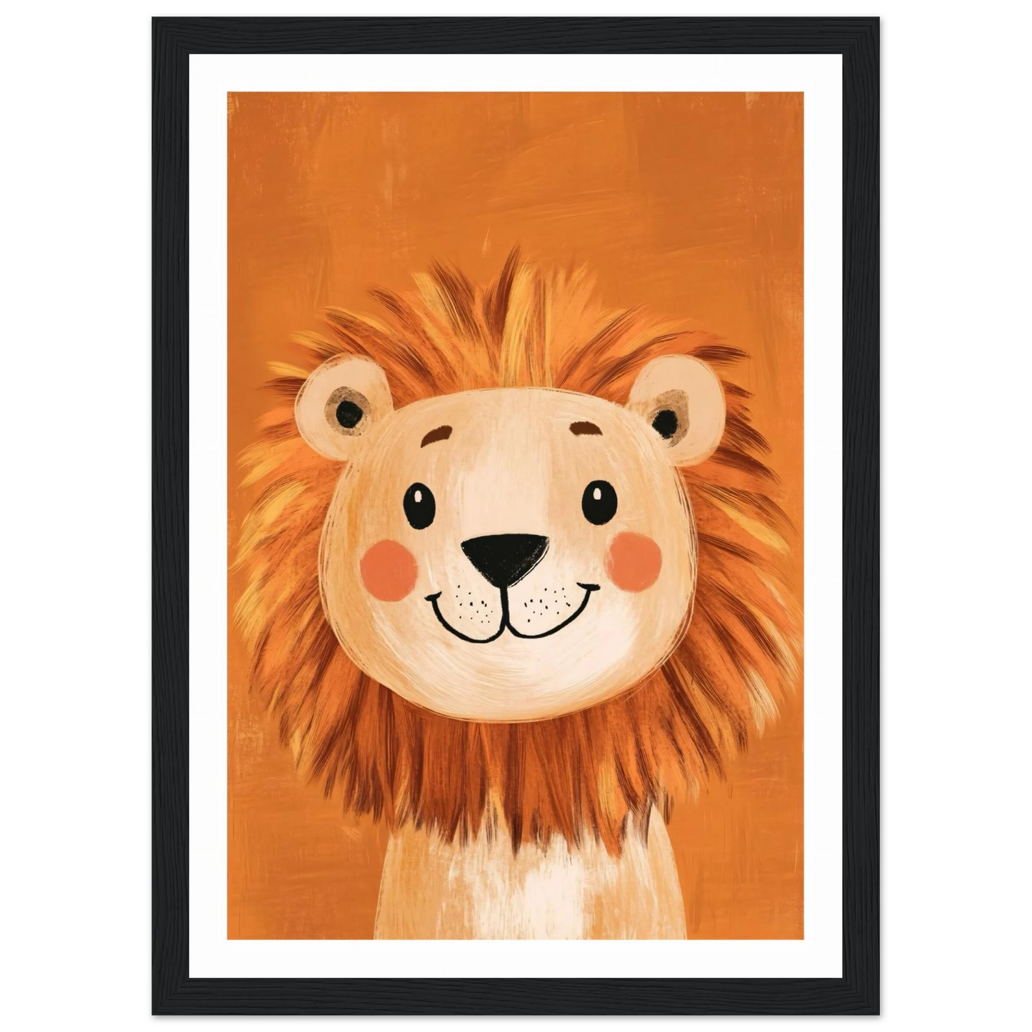 1578c385-0d35-418b-8f91-ad34b35b9eb2