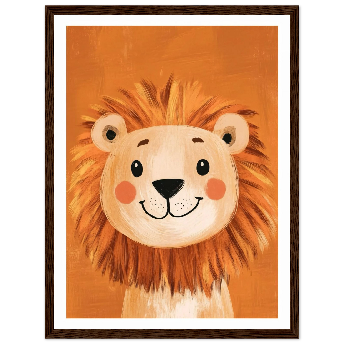 15d751b6-3012-4179-ac78-b93b1a683ff2