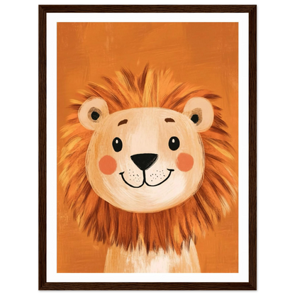 15d751b6-3012-4179-ac78-b93b1a683ff2