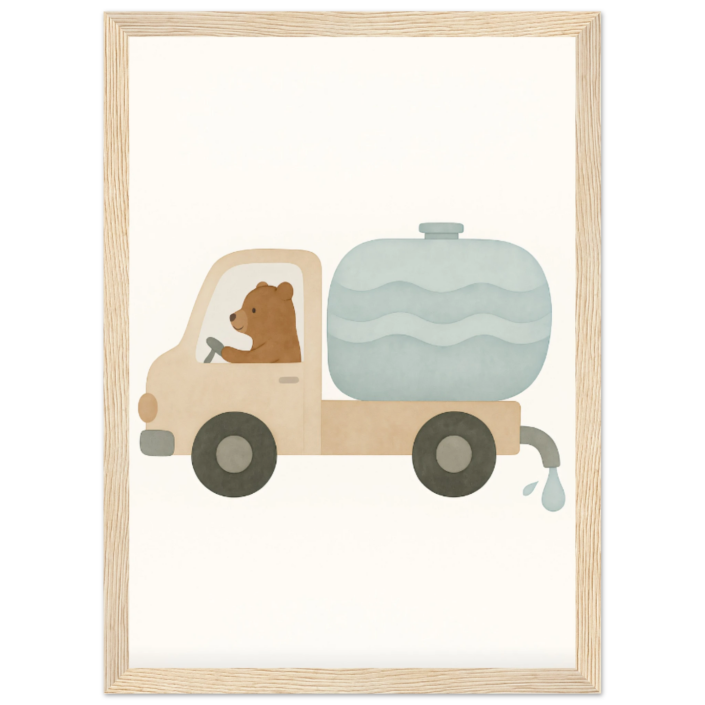 1681a9cf-a6f9-4496-ba80-e1670d19d556