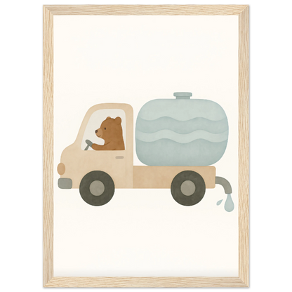 1681a9cf-a6f9-4496-ba80-e1670d19d556