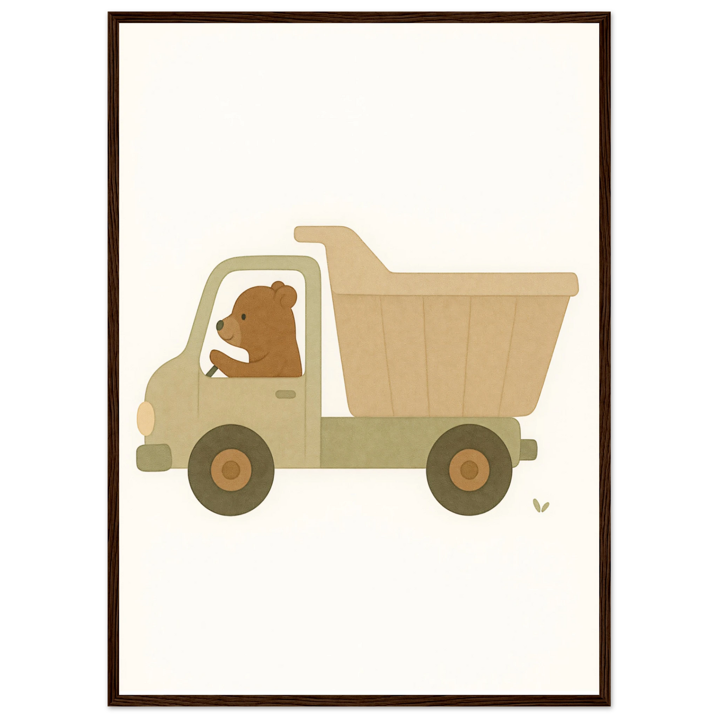 171aba05-51ea-4fb4-a95c-aaddaeec3fec