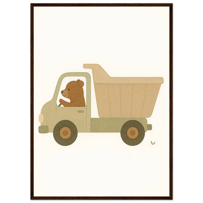 171aba05-51ea-4fb4-a95c-aaddaeec3fec