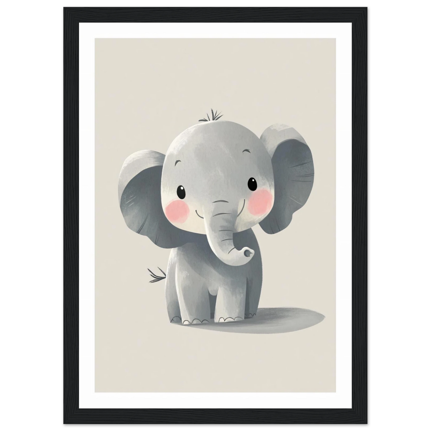 175308ea-b75e-482f-9485-4157af3e965f