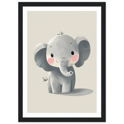 175308ea-b75e-482f-9485-4157af3e965f