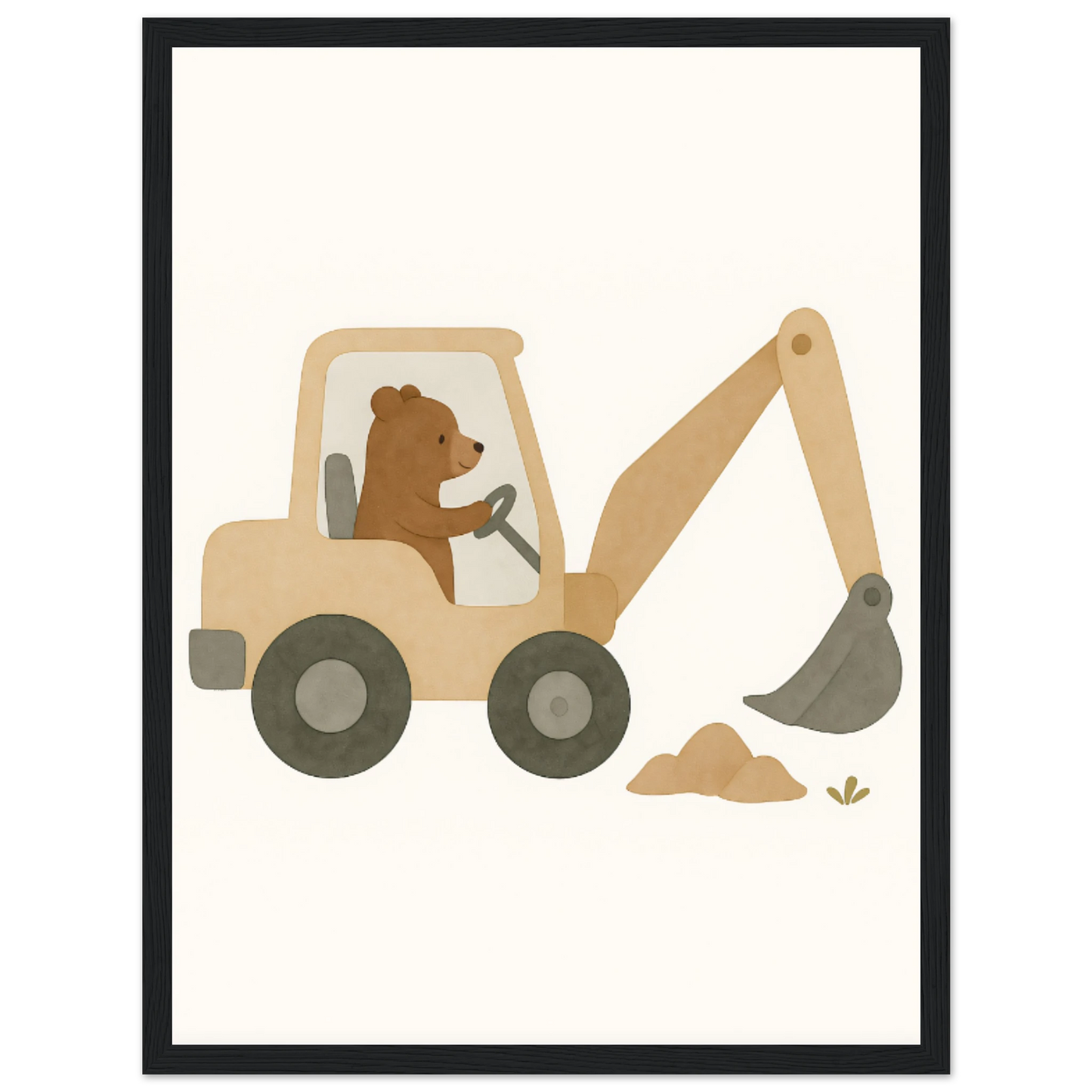 1789c230-b645-4a79-8392-e667d7540211