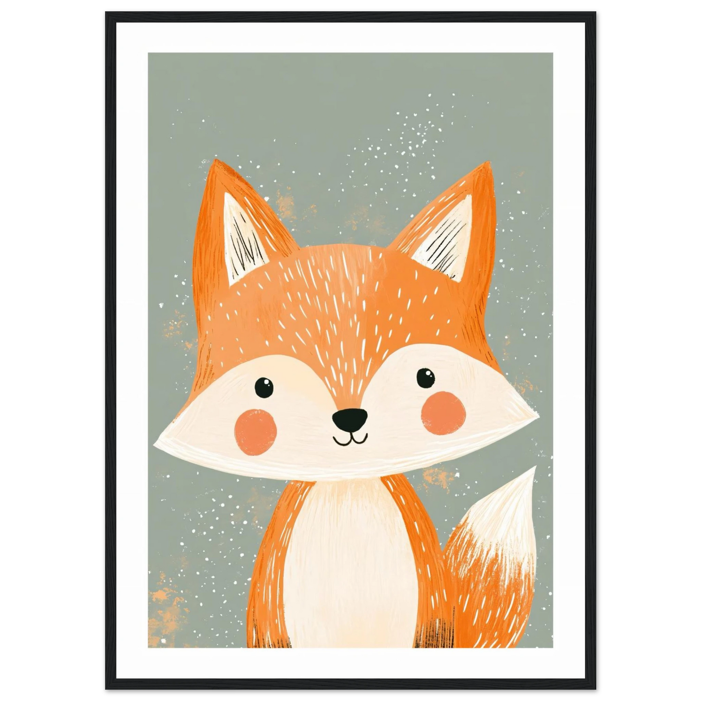 17f8bdb2-7eca-4c61-a7a3-37484a4f158a