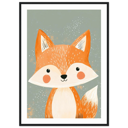 17f8bdb2-7eca-4c61-a7a3-37484a4f158a