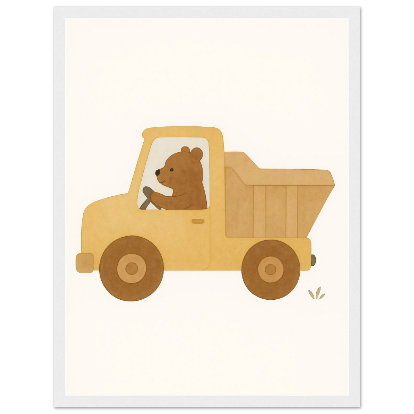 18901c18-3786-4989-9811-dc5136bf7c22