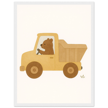 18901c18-3786-4989-9811-dc5136bf7c22