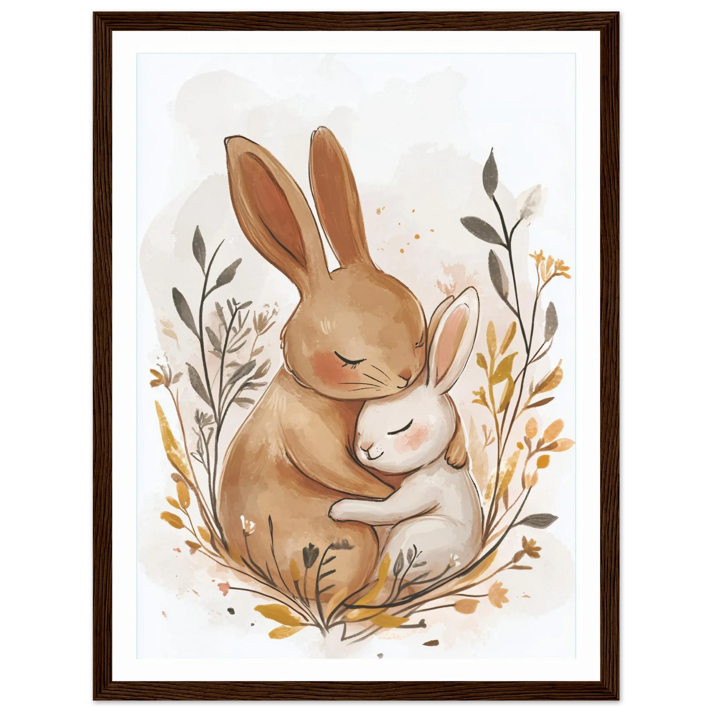 19bb1588-729f-40e6-8d23-640f025330cc