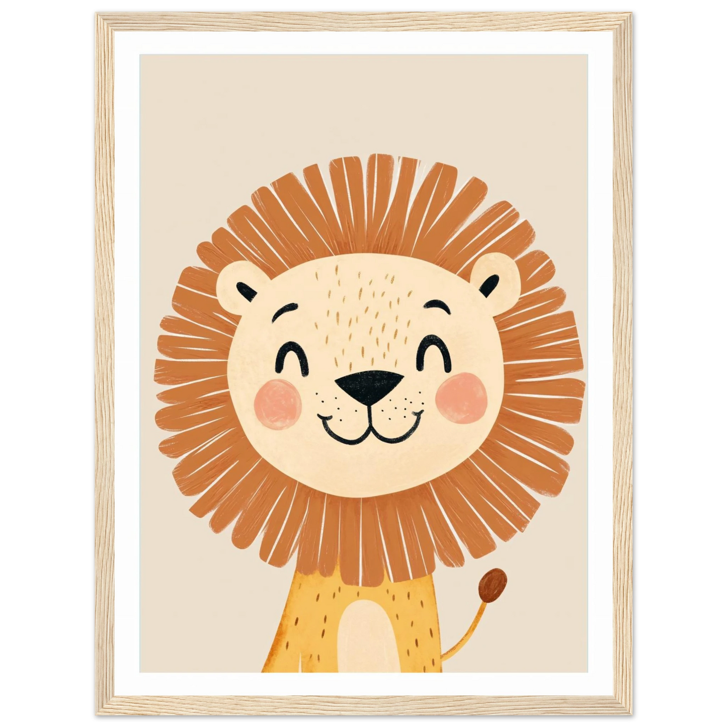 1b4931b0-6187-47f6-861e-a2228c12ce6b