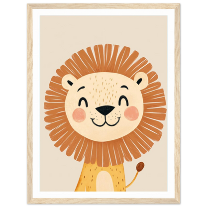 1b4931b0-6187-47f6-861e-a2228c12ce6b