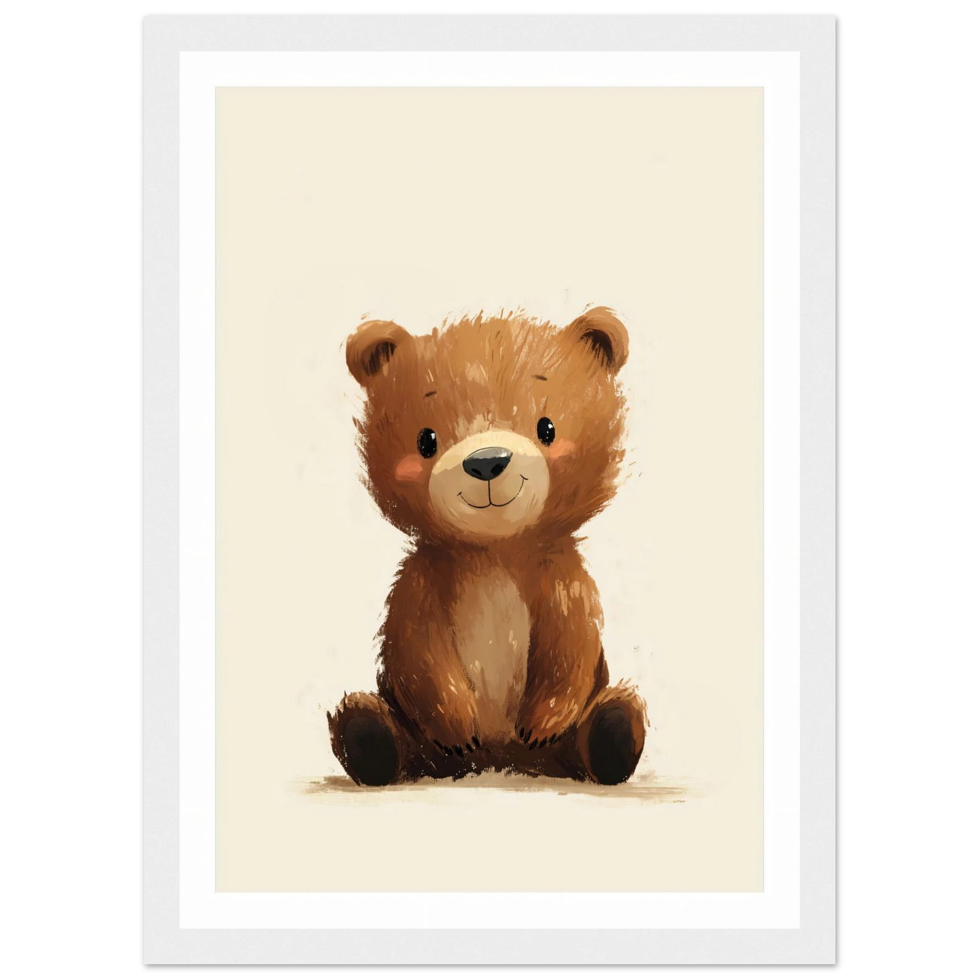 1bdb75f4-7dff-419a-86d0-780e6f028da4